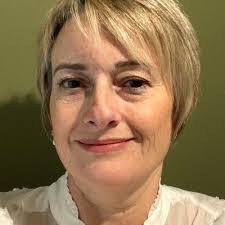 Helen Law's Instagram, Twitter & Facebook