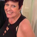 Alexandra Morlock's Instagram, Twitter & Facebook