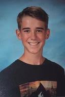 Zoey Preston's Women's Volleyball Recruiting Profile