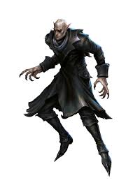Pittsburgh/street=the tower at pnc plaza 300 5th ave, pennsylvania, us/postalcode=15222 issuer: Pin By Eduardo Abazzia On Fantasy Pathfinder Fantasy Monster Vampire Fantasy Portraits