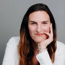 Announcing EWF25 Program Launch!