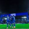 www.ysscores.com - News update