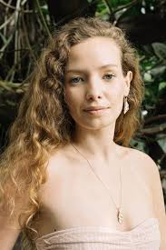 Three Hanging Calla Lily Flowers Handmade Silver Earrings*silver  Earring*earring for Women*earring for Her*flower Earring (E0205)