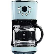 Get it now at the market. Fakir Kaave Automatic Turkich Coffee Maker Machine Kaffeekocher Original Brown 122 95 Picclick