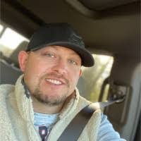 Brandon Brasher's Instagram, Twitter & Facebook