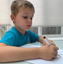 Today is being recognised across the country as a day of national  reflection to mark a year since going into the first lockdown. The last  year has been difficult for everyone and