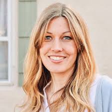 Summer Aston Real Estate at Silvercreek Realty Group