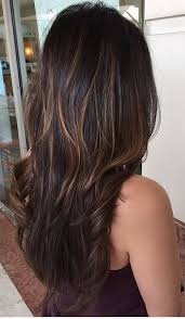 Hair Color Gallery Hair Highlights Hair Hair Styles