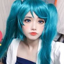 ボード cosplayer 鬼滅の刃 のピン