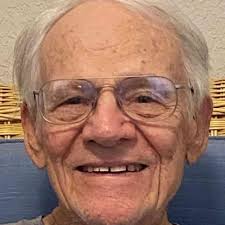 Wayne Hadley's Instagram, Twitter & Facebook