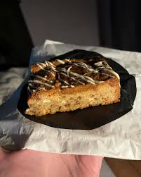 Kristina Maria Antu (@kristinaantu) • Instagram photos and videos