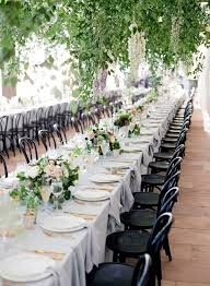 Black Resin Thonet Bistro Chair Allcargos Tent Event Rentals Inc Wedding Chairs Wedding Reception Chairs Bistro Chairs Wedding