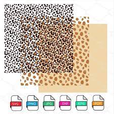 Download Pin On Instant Downloads Svg