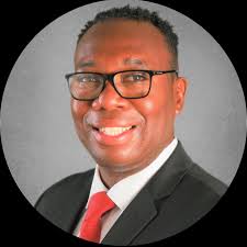 Congratulations to our own #NCCJJ Dad Monte Squire for this amazing  accomplishment! #blackexcellence