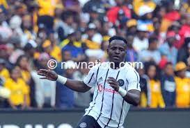 The carling black label cup is a south african association football competition. Gaba Hits 100 000 Votes For Carling Black Label Cup The Nation Online