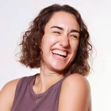 So grateful for the invitation to attend the NACBHDD 2024 Legislative and  Policy Conference in Washington DC this year and be