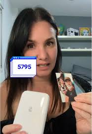 Me la puedo llevar a todas partes #crisyedu