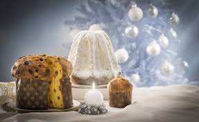 Come potevo non pensare a voi e ai vostri affanni per gestire quei piccoli ed affettuosi, sinceri regali di natale che dovrete distribuire #comesenoncifosseundomani. Pandoro Vs Panettone La Sfida Di Natale 2020 Everli Stories