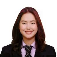 60+ "Marie Roa" profiles