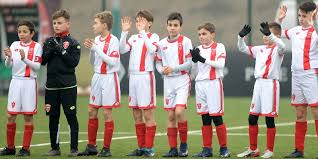 Il milan ne fa quattro al monza. La Societa Calcio Calcio Monza