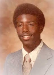 Russell James Howard Obituary July 15, 2018