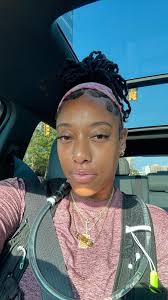 Homecoming Spirit at Its Finest: Celebrating the Essence of HBCUs