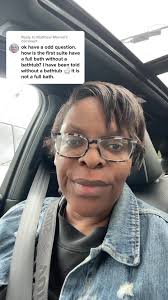 Replying to @Matthew Merrell Whats consideesd a full bath?  #findahousewithlisa #MyDolceMoment #sellyourhomeinmd #firsttimehomebuyer