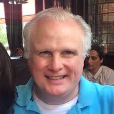 Bo Anderson (@boanderson36)