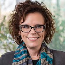 Head and neck cancers are traditionally associated with older men who smoke and consume alcohol. Thyroid Cancer Patient Story Hear From Shauna L Ctca