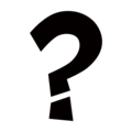 As you know, there are a lot of robots trying to use our generator, so to make sure that our free generator will only be used for players, you need to complete a quick task, register your number, or download a mobile app. Black Question Mark Ornament Emoji