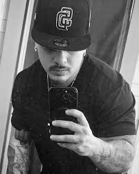 Photo by Frankie Rivera (@frivera_1760_) · August 7, 2025