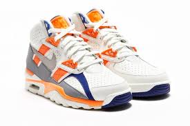 Check spelling or type a new query. Nike Air Trainer Sc High Qs Auburn Sb Roscoff