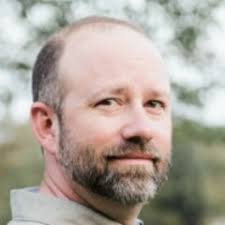 Cale Nelson (@modchristianmen)