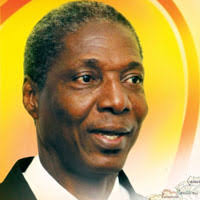 Tobago Daily: Hilton Sandy Unable to Move Right Side