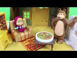 Youtube Oyuncak Masa Oyun Hamuru