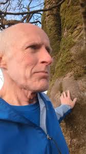 Teemed it down after this! 🤣, #bronteadventures #haworth