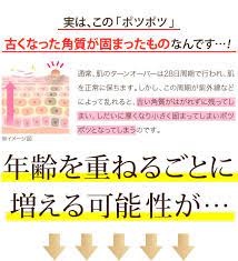 楽天市場 正規品 首 イボ 送料無料 イボ取りいぼ 除去顔 イボ イポケア イボとり薬 正規販売店 老人性 いぼ 除去にも わくわくポイント漏れなく付与 わくわく店 てん 首 イボ 薬 生活の裏技