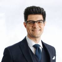 CBM Chartered Professional Accountants LLP Information