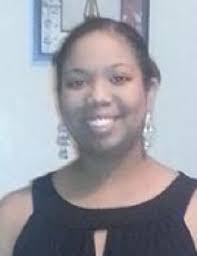 Amber Dear's Instagram, Twitter & Facebook