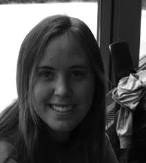 Professor discusses education