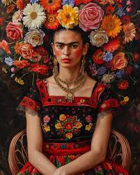 John Malay (@johnmalay6847) • Instagram photos and videos