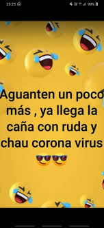La introducción del cultivo de caña para la fabricación de azúcar, en la época de la colonización española, empezó a producir paralelamente el aguardiente de caña. Memes Del Dia Radiofonica Com