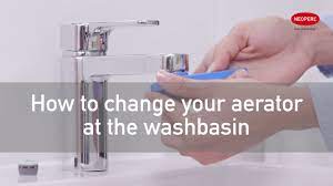 We did not find results for: How To Change Your Washbasin Faucet Aerator Youtube