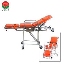 A great article published in the construction network; Chair Stretcher Cheaper Than Retail Price Buy Clothing Accessories And Lifestyle Products For Women Men
