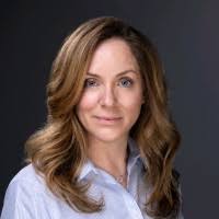 300+ "Rita Mba" profiles