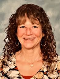 Nancy Clausen's Instagram, Twitter & Facebook