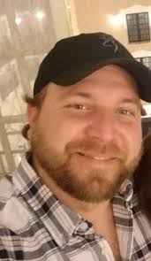 Obituary for James Derek Marsh