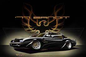 Free Download Smokey And The Bandit Trans Am Wallpaper Vs The Bandit Trans Am 1600x1067 For Your Des In 2021 Trans Am Smokey And The Bandit Pontiac Firebird Trans Am