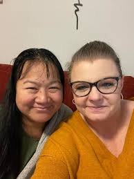 mercyfujiifoodchallenge by Mercy Fujii