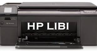 تعريف طابعة hp envy 4525 من اتش بي يقوم التعريف بجعل الطابعة. 1 Bp Blogspot Com 7kginjdo2eo Xay5ogdjzii Aaaa